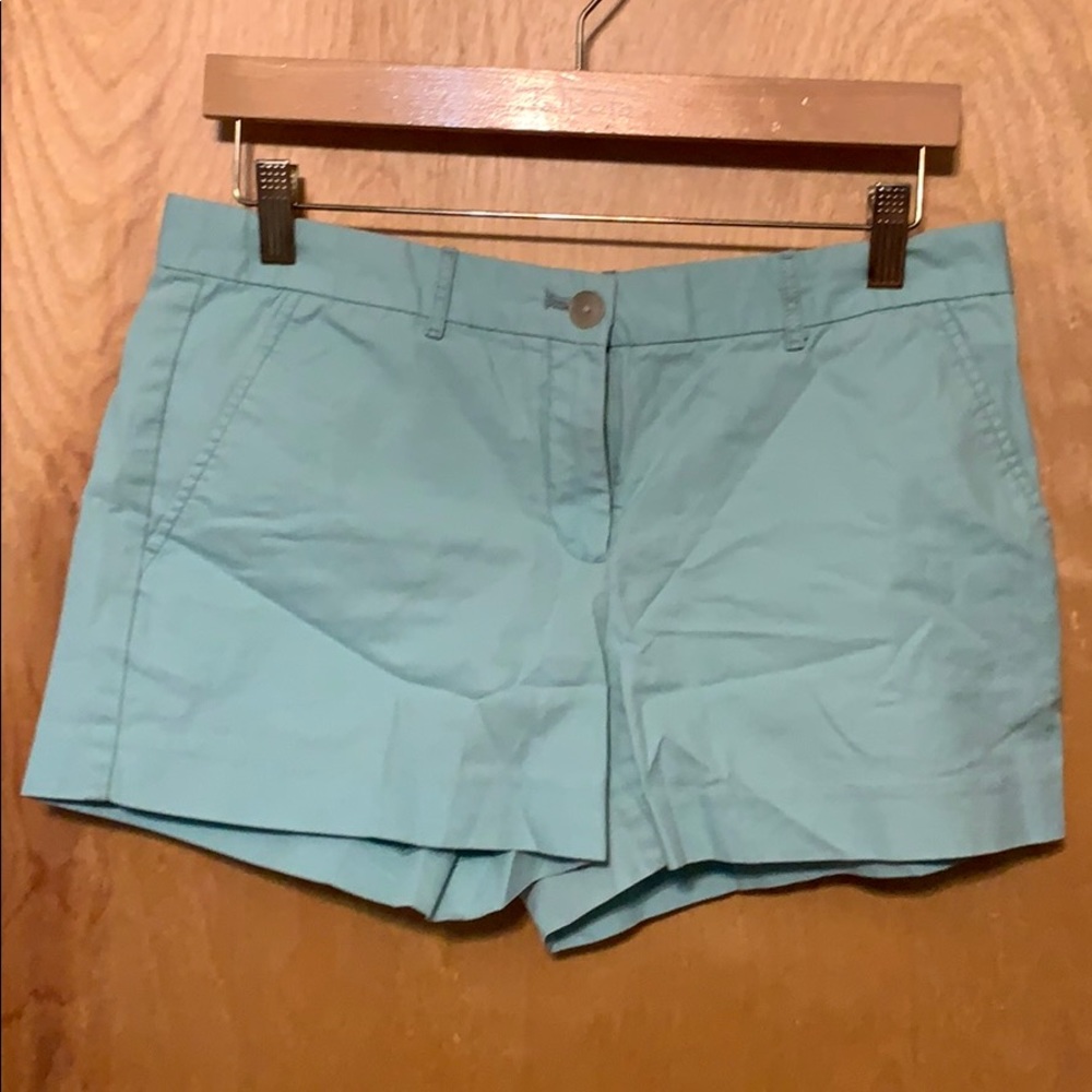 Gap shorts